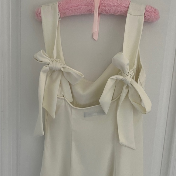 SOLD - Picture 3 of 5